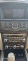 2013 Nissan Pathfinder SV - 7 Seats, 4WD, Leather Interior